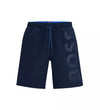 Hugo Boss Orca Navy 50509127-413