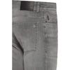 Hugo Boss DELAWARE BO S.NUG Grey 50526947-039