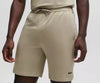 Hugo Boss Unique Shorts CW Beige 50515394-255