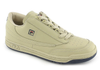 Fila Original Tennis Men's Shoes SP00415M-128