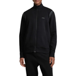 Hugo Boss Tracksuit Set Black 50533738-001