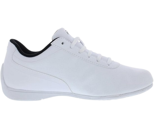 Fila Filaretti Women's Shoes 5DM00014-120