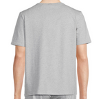 Hugo Boss Unique T-Shirt Grey 50515395-032