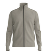 Hugo Boss Avac_FZ Beige 50501750-271