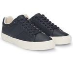 Hugo Boss Aiden_Tenn_grltp Dark Blue 50522833-404