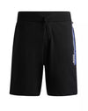 Hugo Boss Authentic Shorts Black 50515162-001