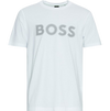 Hugo Boss Tee 1 White 50512866-100