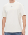 Hugo Boss Dapolino White 50488330-121