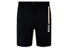 Hugo Boss Authentic Shorts Black 50521750-001