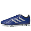 Adidas Goletto VIII FG J GW6162