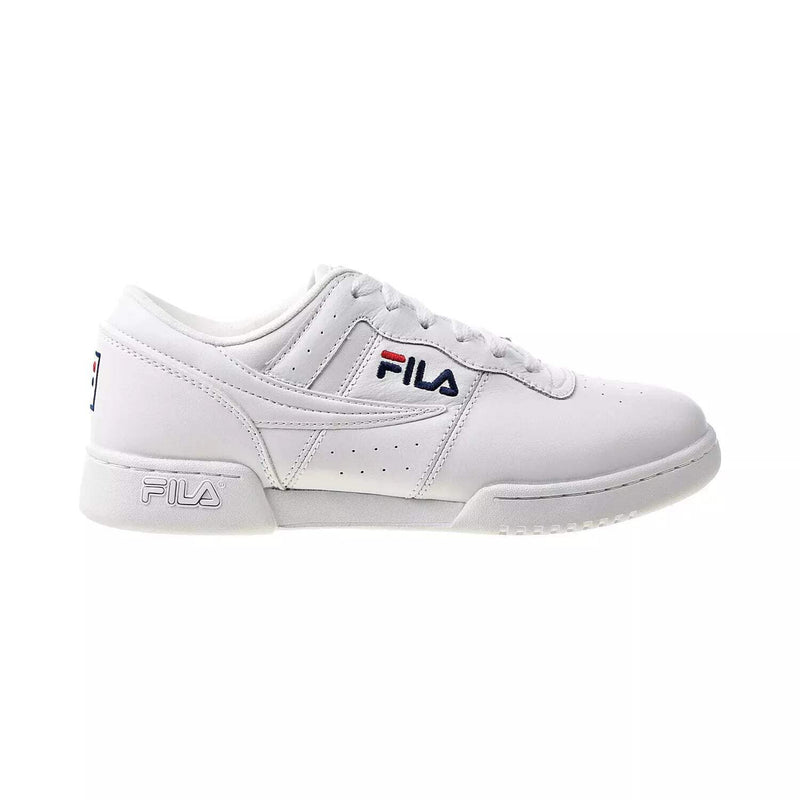 Fila Original Fitness Men's Shoes 11F16LT-115