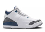 Jordan Jordan 3 Retro (PS) DM0966-140