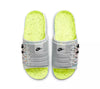 Nike Nike Asuna Crater Slide DJ4629-001