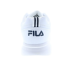 Fila Leverage Men's Shoes 1SC086XX-101