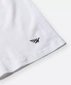 Paper Planes Essential 3-Pack Tee White 200011