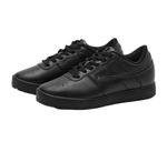 Fila Vulc 13 Low SR Men's Shoes 1LM00353-001