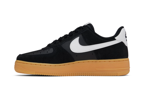 Nike Air Force 1 '07 LV8 FQ8714-004