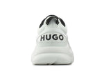 Hugo Boss Leon_Runn_cvpu Natural 50517096-101