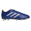 Adidas Goletto VIII FG J GW6162