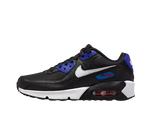 Nike Nike Air Max 90 NN GS FV0369-001