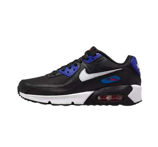 Nike Nike Air Max 90 NN GS FV0369-001