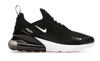 Nike Nike Air Max 270 (GS) 943345-001