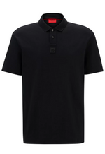 Hugo Boss Deabono_D Black 50517638-001