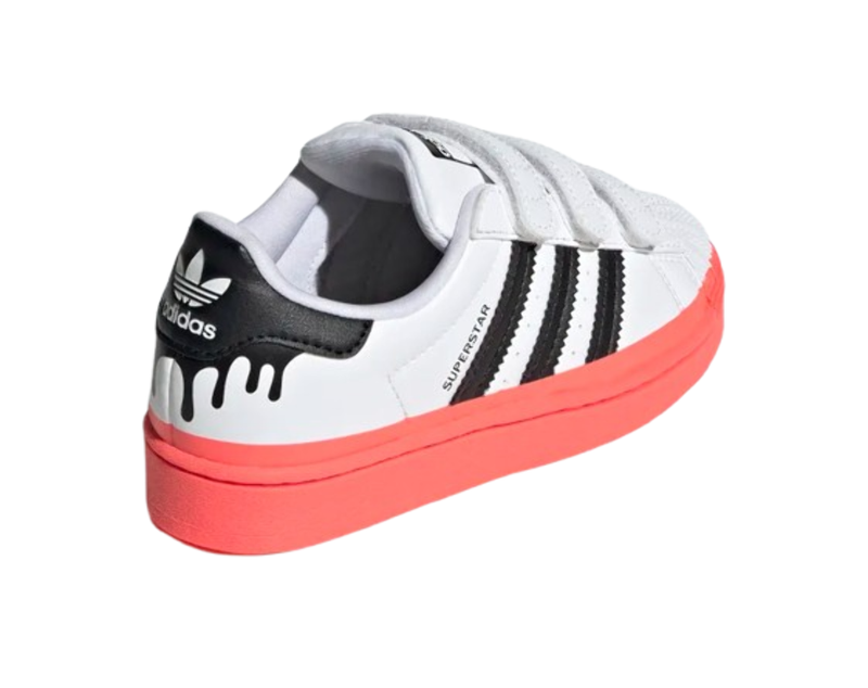 Adidas Superstar CF C GY3328