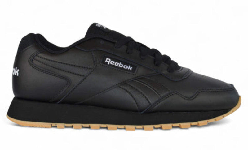 Reebok Reebok Glide Running Shoes GZ2324