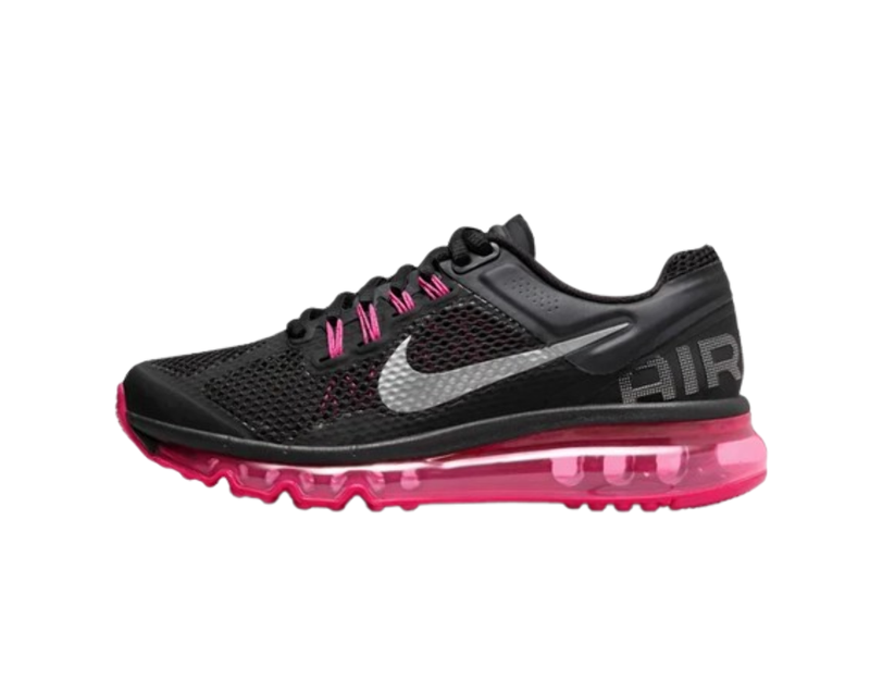 Nike Air Max 2013 (GS) 555753-001