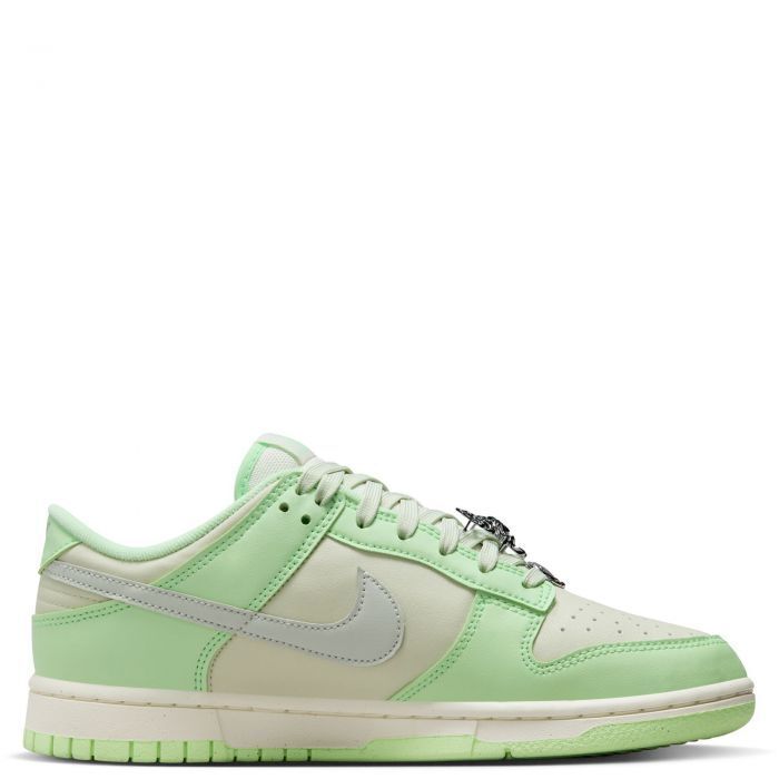 Nike W Nike Dunk Low NN SE FN6344-001