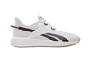 Reebok Reebok Lite Plus 3 Running Shoes 100033957