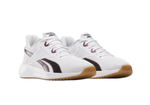 Reebok Reebok Lite Plus 3 Running Shoes 100033957