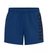 Hugo Boss ABAS Blue 50469311-417