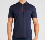 Hugo Boss Deresom241 Navy 50509866-405