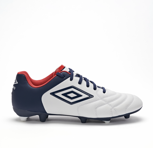 Umbro Umbro Classico XI TF - JNR 81883U-D62