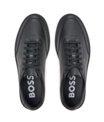 Hugo Boss Kieran_Tenn_al Black 50536504-005