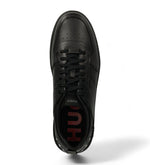 Hugo Boss Kilian_Tenn_blub Black 50523442-001