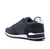 Hugo Boss Parkour-L_Runn_sdnyt Navy 50523221-410