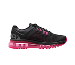 Nike Air Max 2013 (GS) 555753-001