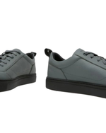 Hugo Boss Morrie_Tenn_grpu Dark Grey 50529903-021