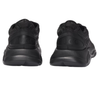 Hugo Boss Leon_runn_mono Black 50536270-001