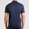 Hugo Boss Deresom241 Navy 50509866-405