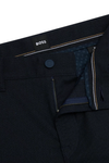 Hugo Boss H-Re.Maine5 Dark Blue 50524408-404