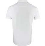 Hugo Boss Paule White 50512789-100