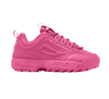 Fila Disruptor II Premium Women's Shoes 5XM01807-501