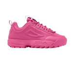 Fila Disruptor II Premium Women's Shoes 5XM01807-501