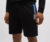 Hugo Boss Authentic Shorts Black 50515162-001