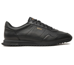 Hugo Boss Zayn_Lowp_lttb Black 50529541-005