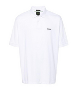 Hugo Boss Pavel White 50519762-100